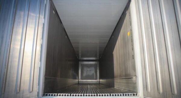 Container Frigorifique 40 Pieds – Image 2